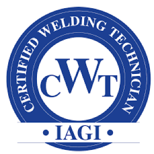 CESLA_Cert.IAGI