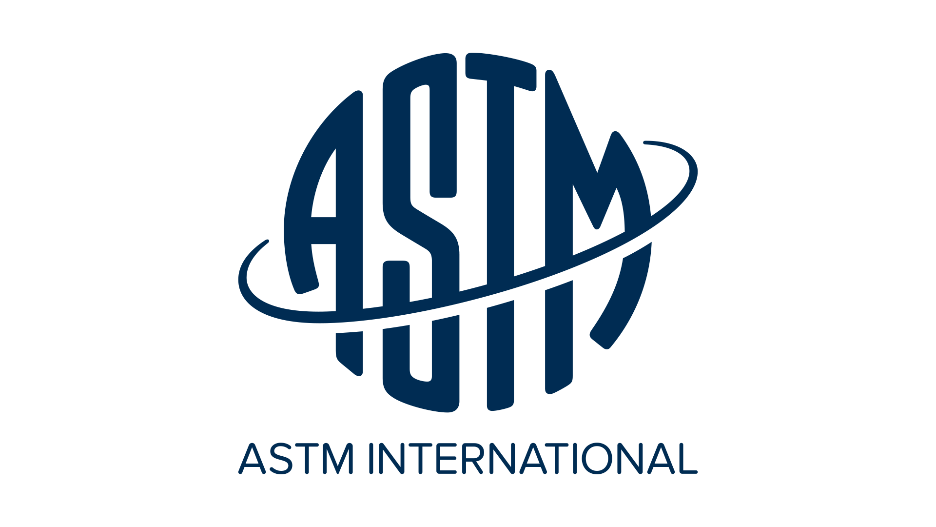 astm3