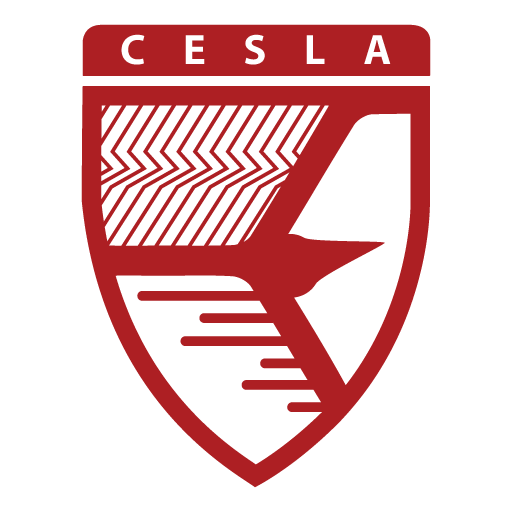 cesla_favicon