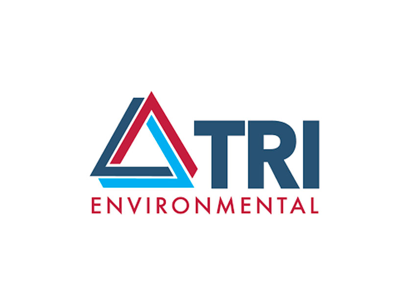 tri-environmental_logo-835px