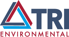 tri-environmental_logo