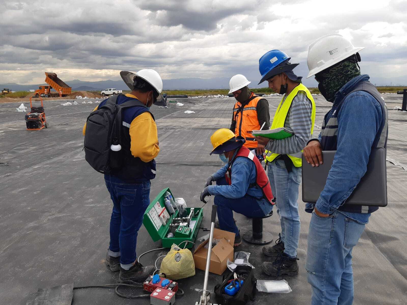FOTO PARA GEOMEMBRANA SIN COSTO