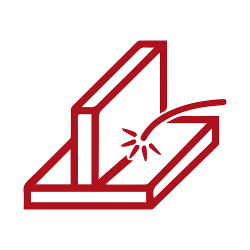 PLASTICOS_ICON