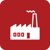 industry_icon