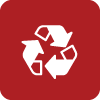 recycling_icon