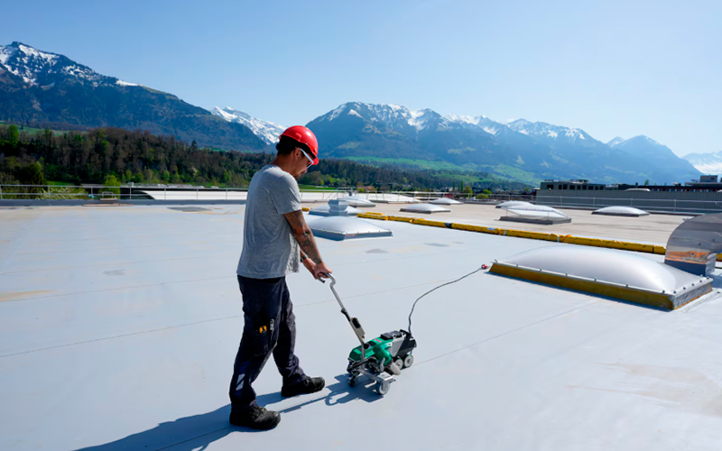 roofing 2.2